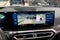 2024 BMW M4 Competition