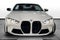 2024 BMW M4 Competition