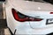 2024 BMW M4 Competition