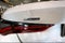 2024 BMW M4 Competition