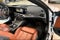 2024 BMW M4 Competition