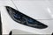 2024 BMW M4 Competition