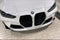 2024 BMW M4 Competition