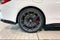 2024 BMW M4 Competition