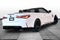 2024 BMW M4 Competition