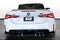2024 BMW M4 Competition