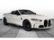 2024 BMW M4 Competition