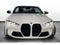 2024 BMW M4 Competition