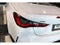 2024 BMW M4 Competition