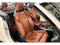 2024 BMW M4 Competition
