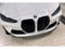 2024 BMW M4 Competition