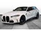 2024 BMW M4 Competition
