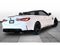 2024 BMW M4 Competition
