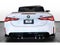 2024 BMW M4 Competition