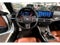 2024 BMW M4 Competition