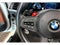2024 BMW M4 Competition