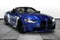 2024 BMW M4 Competition