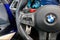 2024 BMW M4 Competition