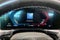 2024 BMW M4 Competition