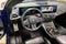 2024 BMW M4 Competition