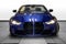 2024 BMW M4 Competition