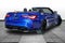 2024 BMW M4 Competition