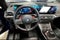 2024 BMW M4 Competition