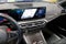 2024 BMW M4 Competition