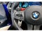 2024 BMW M4 Competition