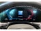 2024 BMW M4 Competition