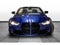2024 BMW M4 Competition
