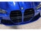 2024 BMW M4 Competition