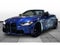2024 BMW M4 Competition