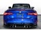 2024 BMW M4 Competition