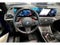 2024 BMW M4 Competition