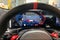 2027 BMW M4 Competition