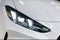 2027 BMW M4 Competition