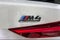 2027 BMW M4 Competition