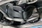 2027 BMW M4 Competition