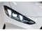 2027 BMW M4 Competition