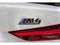 2027 BMW M4 Competition