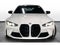 2027 BMW M4 Competition
