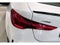 2027 BMW M4 Competition