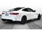 2027 BMW M4 Competition
