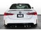 2027 BMW M4 Competition