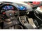 2027 BMW M4 Competition