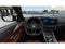 2027 BMW M4 Competition