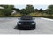 2027 BMW M4 Competition