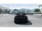 2027 BMW M4 Competition