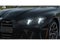 2027 BMW M4 Competition